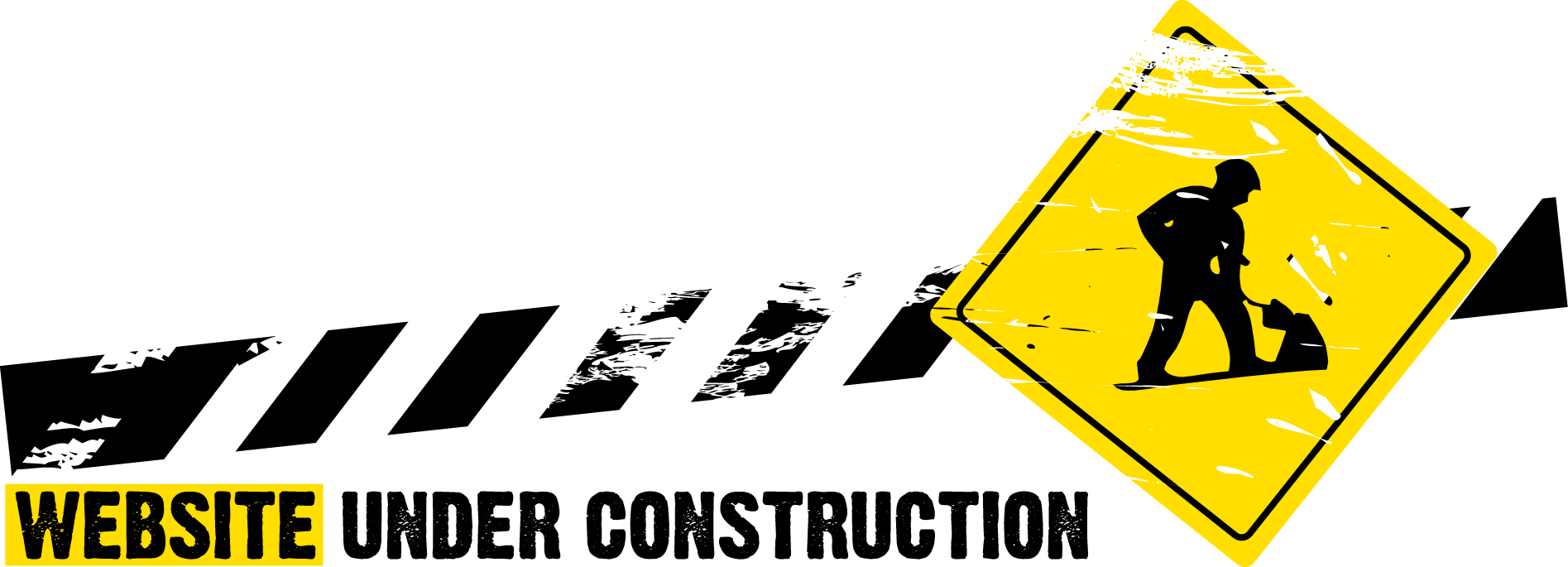 Page Under Construction